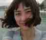 李丽